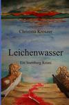 Cover von: Leichenwasser
