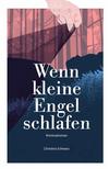 Cover von: Wenn kleine Engel schlafen