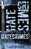 Cover von: Hatecrimes