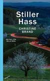 Cover von: Stiller Hass