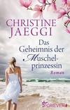 Cover von: Das Geheimnis der Muschelprinzessin