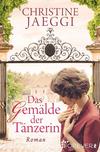 Cover von: Das Gemälde der Tänzerin
