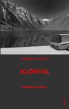 Cover von: Klöntal