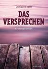 Cover von: Das Versprechen