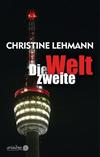 Cover von: Die zweite Welt