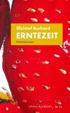 Cover von: Erntezeit