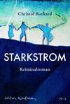 Cover von: Starkstrom