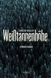 Cover von: Weißtannenhöhe