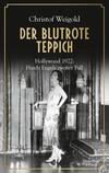 Cover von: Der blutrote Teppich