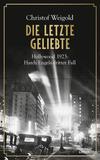 Cover von: Die letzte Geliebte