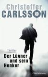 Cover von: Der Lügner und sein Henker