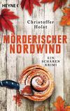 Cover von: Mörderischer Nordwind