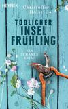 Cover von: Tödlicher Inselfrühling