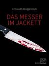 Cover von: Das Messer im Jackett