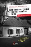 Cover von: Bruder Benedikt und die schöne Leich