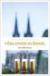 Cover von: Tödlicher Klüngel