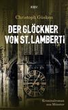 Cover von: Der Glöckner von St. Lamberti