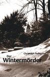 Cover von: Der Wintermörder