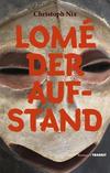 Cover von: Lomé - Der Aufstand