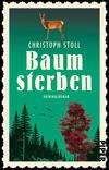 Cover von: Baumsterben