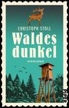 Cover von: Waldesdunkel