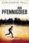 Cover von: Der Pfennigdieb