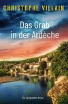 Cover von: Das Grab in der Ardèche