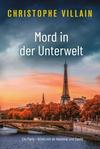 Cover von: Mord in der Unterwelt