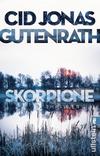 Cover von: Skorpione