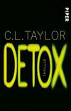 Cover von: Detox