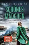 Cover von: Schönes Mädchen