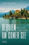 Cover von: Requiem am Comer See
