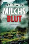 Cover von: Milchsblut