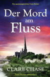 Cover von: Der Mord am Fluss