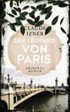 Cover von: Der Leopard von Paris
