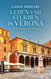 Cover von: Leben und Sterben in Verona