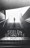 Cover von: Seelenschnitte