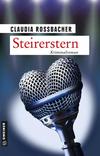 Cover von: Steirerstern