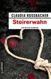 Cover von: Steirerwahn
