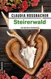 Cover von: Steirerwald