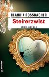 Cover von: Steirerzwist
