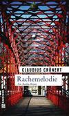 Cover von: Rachemelodie