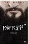 Cover von: Der Kalif