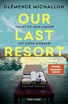 Cover von: Our Last Resort