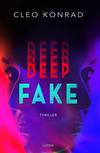 Cover von: Deep Fake