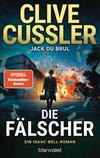 Cover von: Die Fälscher