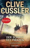 Cover von: Der Schatz des Piraten