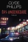 Cover von: Das Undenkbare