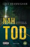 Cover von: Nahtod