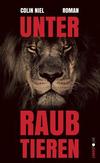 Cover von: Unter Raubtieren